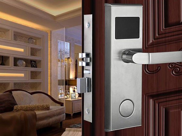 温县24小时上门开锁公司