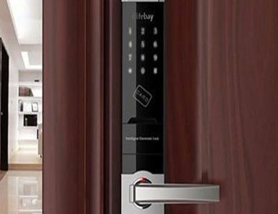 温县24小时上门开锁公司