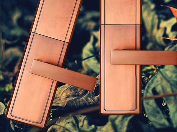 温县24小时上门开锁公司