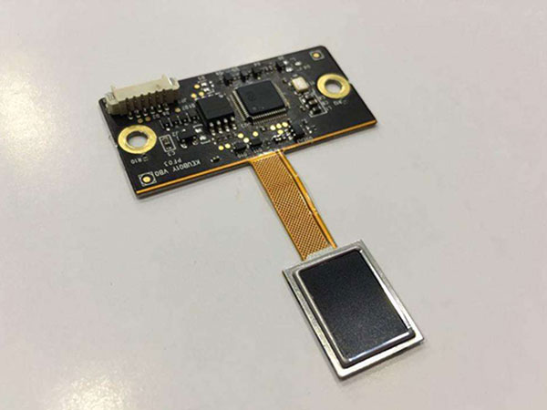 温县24小时上门开锁公司