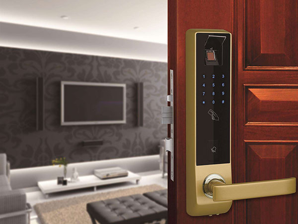 温县24小时上门开锁公司