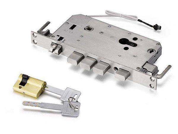 温县24小时上门开锁公司