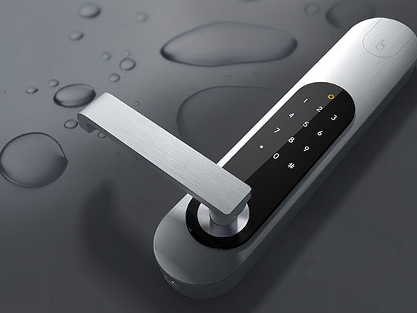 温县24小时上门开锁公司