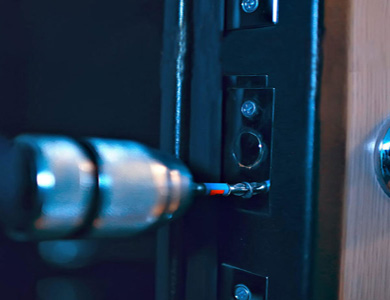 温县24小时上门开锁公司