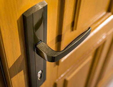 温县24小时上门开锁公司